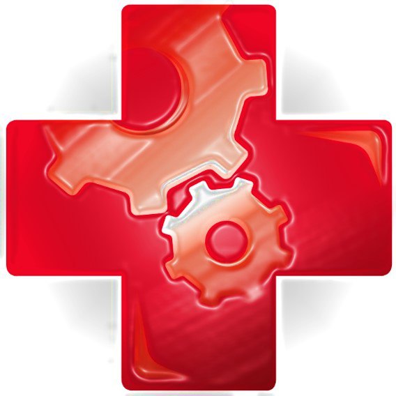 Медтехника "Доброта"